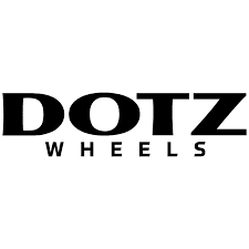 Dotz logo
