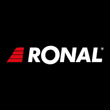 Ronal logo